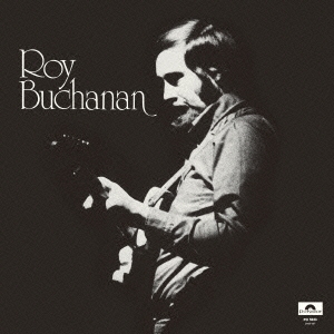 Image for 4988031147962-m