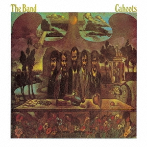 Image for 4988031148037-m