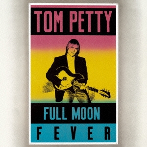 Image for 4988031148181-m