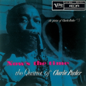 Image for 4988031151006-m