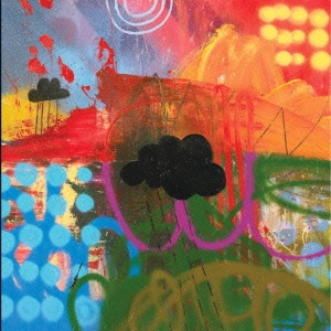 Image for 4988031152904-m