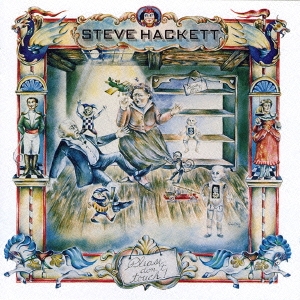 Image for 4988031153437-m