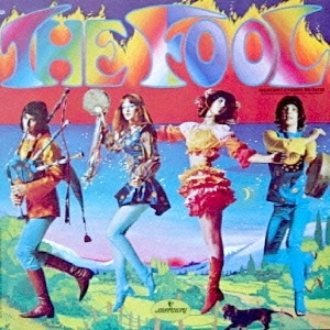 Image for 4988031153536-m