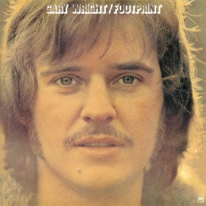 Image for 4988031153581-m