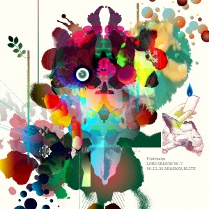 Image for 4988031154489-m