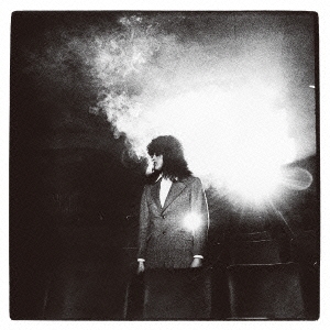 Image for 4988031158630-m