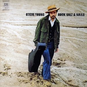 Image for 4988031160626-m