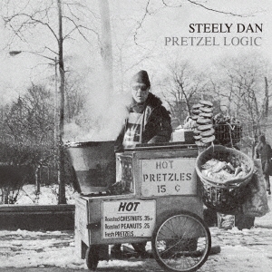 Image for 4988031161807-m