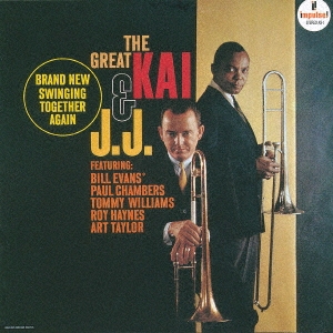 Image for 4988031165324-m