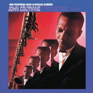 Image for 4988031165416-m