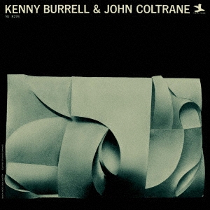 Image for 4988031165829-m