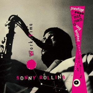 Image for 4988031165898-m