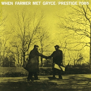 Image for 4988031165904-m