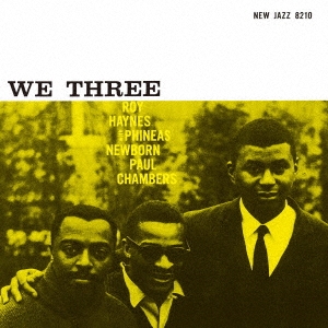 Image for 4988031165911-m