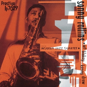 Image for 4988031165942-m