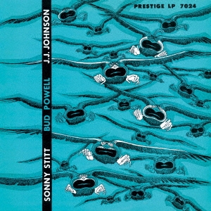 Image for 4988031165973-m