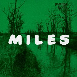 Image for 4988031166000-m