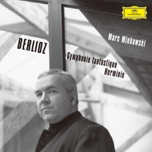 Image for 4988031166420-m