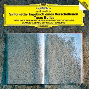 Image for 4988031166734-m