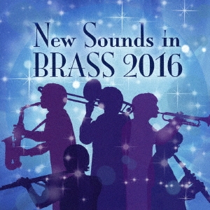 Image for 4988031173572-m