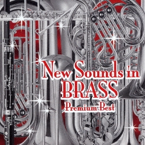 Image for 4988031173589-m