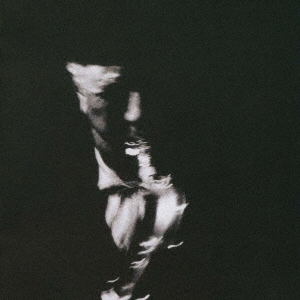 Image for 4988031178348-m