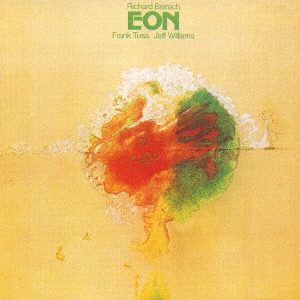 Image for 4988031178355-m