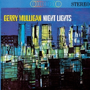 Image for 4988031178522-m