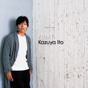 Image for 4988031182246-m