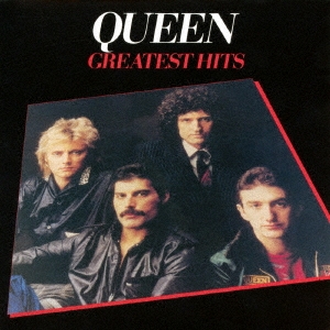 Image for 4988031184035-m