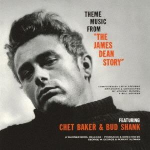 Image for 4988031186268-m