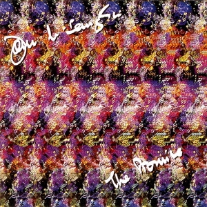 Image for 4988031186541-m