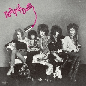 Image for 4988031188040-m