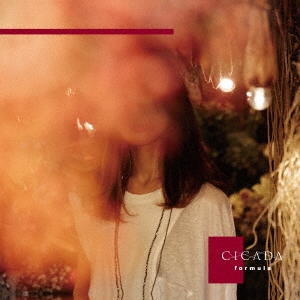 Image for 4988031188859-m