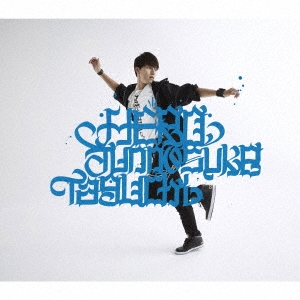 Image for 4988031194058-m