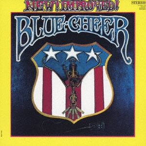 Image for 4988031194959-m