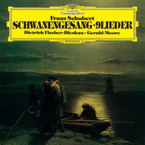 Image for 4988031198902-m