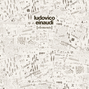 Image for 4988031205204-m