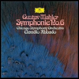 Image for 4988031218204-m