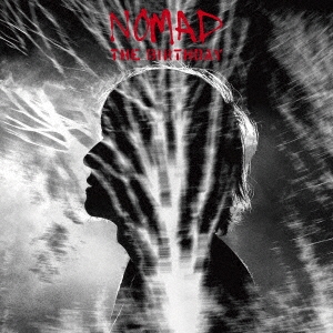 Image for 4988031219270-m