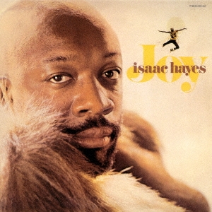 Image for 4988031224571-m