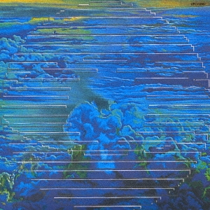 Image for 4988031224731-m