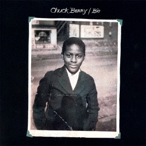 Image for 4988031226841-m