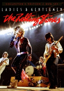 Image for 4988031230213-m