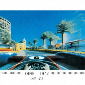 Image for 4988031235799-m