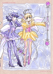 Image for 4988031236291-m