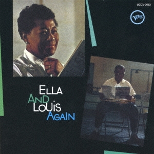 Image for 4988031240380-m