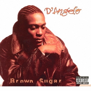 Image for 4988031242285-m