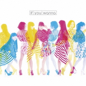 Image for 4988031242988-m