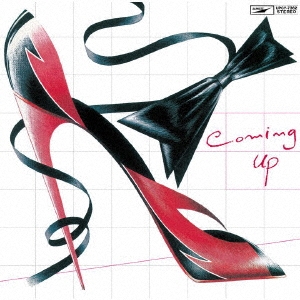 Image for 4988031245385-m